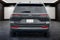 2024 Jeep Grand Cherokee Laredo 4x4