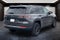 2024 Jeep Grand Cherokee Laredo 4x4