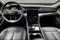 2024 Jeep Grand Cherokee Laredo 4x4