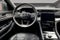 2024 Jeep Grand Cherokee Laredo 4x4