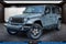 2024 Jeep Wrangler 4xe Sport S 4xe