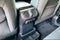 2024 Jeep Wrangler 4xe Sport S 4xe