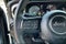 2024 Jeep Wrangler 4xe Sport S 4xe
