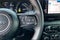 2024 Jeep Wrangler 4xe Sport S 4xe