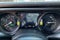 2024 Jeep Wrangler 4xe Sport S 4xe