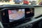 2024 Jeep Wrangler 4xe Sport S 4xe