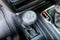 2024 Jeep Wrangler 4xe Sport S 4xe