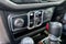 2024 Jeep Wrangler 4xe Sport S 4xe