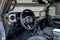 2024 Jeep Wrangler 4xe Sport S 4xe