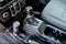2024 Jeep Wrangler 4xe Sport S 4xe