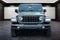 2024 Jeep Wrangler 4xe Sport S 4xe