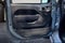 2024 Jeep Wrangler 4xe Sport S 4xe