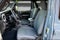 2024 Jeep Wrangler 4xe Sport S 4xe
