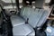 2024 Jeep Wrangler 4xe Sport S 4xe