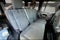 2024 Jeep Wrangler 4xe Sport S 4xe