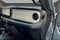 2024 Jeep Wrangler 4xe Sport S 4xe