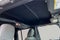 2024 Jeep Wrangler 4xe Sport S 4xe