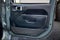 2024 Jeep Wrangler 4xe Sport S 4xe