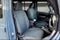 2024 Jeep Wrangler 4xe Sport S 4xe