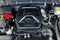 2024 Jeep Wrangler 4xe Sport S 4xe