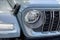2024 Jeep Wrangler 4xe Sport S 4xe