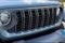 2024 Jeep Wrangler 4xe Sport S 4xe