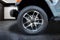 2024 Jeep Wrangler 4xe Sport S 4xe
