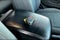 2024 Jeep Wrangler 4xe Sport S 4xe