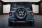 2024 Jeep Wrangler 4xe Sport S 4xe