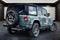2024 Jeep Wrangler 4xe Sport S 4xe