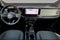 2024 Jeep Wrangler 4xe Sport S 4xe