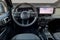 2024 Jeep Wrangler 4xe Sport S 4xe