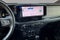 2024 Jeep Wrangler 4xe Sport S 4xe