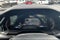 2023 Jeep Grand Cherokee 4xe BLACK