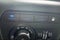 2023 Jeep Grand Cherokee 4xe BLACK