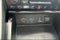 2023 Jeep Grand Cherokee 4xe BLACK