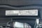 2023 Jeep Grand Cherokee 4xe BLACK