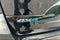 2023 Jeep Grand Cherokee 4xe BLACK