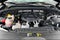 2023 Jeep Grand Cherokee 4xe BLACK