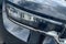 2023 Jeep Grand Cherokee 4xe BLACK