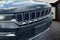 2023 Jeep Grand Cherokee 4xe BLACK