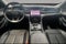 2023 Jeep Grand Cherokee 4xe BLACK