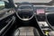 2023 Jeep Grand Cherokee 4xe BLACK