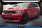 2018 Dodge Durango R/T RWD