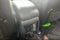 2018 Dodge Durango R/T RWD
