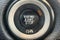 2018 Dodge Durango R/T RWD