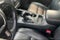 2018 Dodge Durango R/T RWD