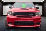 2018 Dodge Durango R/T RWD