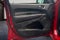 2018 Dodge Durango R/T RWD
