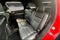2018 Dodge Durango R/T RWD